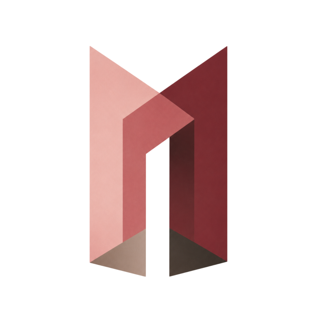 My Blog Logo